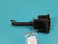 Spryskiwacz reflektora prawy Toyota Corolla E16 E18 13- 85207-02180 C