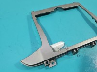 Ramka radia Ford S-max I MK1 6M21-18522-C