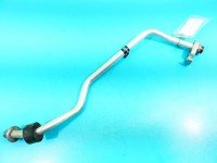 Przewód klimatyzacji rurka Mercedes GL I X164 4.7 V8 A1648303115