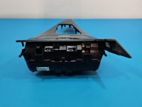 Uchwyt na napoje kubek CUP HOLDER Bmw F06 Gran Coupe 9242734, 9197227
