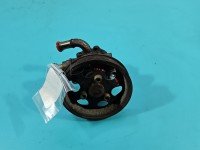 Pompa wspomagania Vw Passat B5 2.0 8V wiel