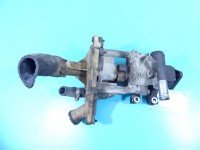 Pompa wspomagania Ford Transit 06-13 2.2 tdci