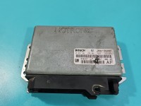 Komputer Sterownik silnika 0261204589, 90566817 Opel Omega B 3.0 V6
