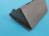 Schowek pasażera SUZUKI JIMNY III EUROPA