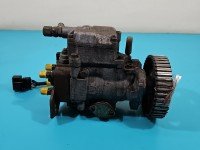 Pompa wtryskowa Vw Passat B4 0460404985 1.9 tdi