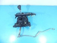 DŹWIGNIA LEWAREK WYBIERAK LINKI Lexus GS IV 11-20 3.5 hybryda