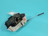 Zamek przód lewy 6N1837015C Vw Polo III 6N EUROPA