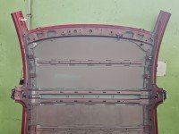 Dach Mazda CX-5 I 12-17 HB 5d