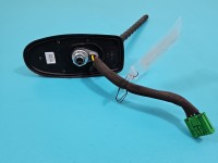 Antena i20 III 2020- 96213-Q0300