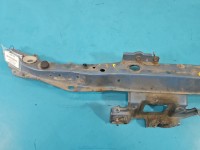 WZMOCNIENIE CZOŁOWE Pas przedni Nissan Micra K12