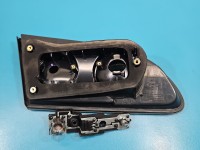Lampa tył prawa Seat Ibiza III 6L HB EUROPA