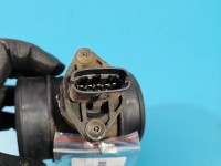 Przepływomierz Opel Combo C 1.7 dti 281002180