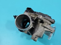 Przepustnica Opel Corsa E 55260126 1.3 cdti