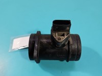 Przepływomierz Audi A4 B5 1.9 tdi Producent części: Audi Bosch, 5-pin 0281002216