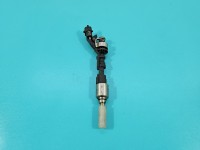 Wtryskiwacz JAGUAR XF II X260 0261500297 3.0 V6