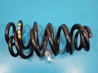 Sprężyny przód komplet AUDI Q5 08- 2.0 TFSI