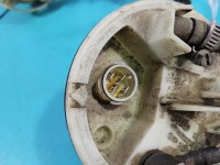 pompka Pompa paliwa Audi 80 B4 2.0 8V wiel 8A0201319A Producent części: Audi, Benzyna