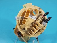 pompka Pompa paliwa Land rover range Evoque I 11-18 2.0 td 5+3pin, GJ32-9H307-EB