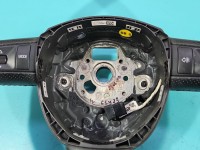 Kierownica Audi A6 C6 4F0419091AQ