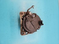 TEST Alternator Vw Polo IV 9N 03D903025J 1.2 12V