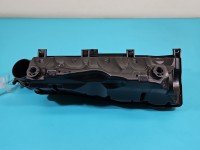 Obudowa filtra powietrza Peugeot 207 V7534822-80 1.4 16v (201573)