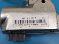 Blokada kierownicy Bentley Continental I 05-13 4E0905852E
