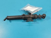 Spryskiwacz reflektora lewy Land rover Discovery Sport 14- L550 FK7213L015