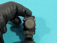 Czujnik parkowania PDC Toyota Corolla E21 19- 89341-33220 beżowy 6x1