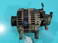 TEST Alternator Opel Astra II G STX100086 1.7 dti
