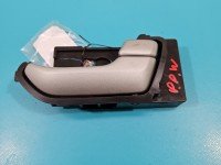 Klamka wewnętrzna przód prawa Isuzu D-Max II 11-19