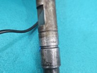 Wtryskiwacz Vw Sharan I 028130201J 1.9 TDI