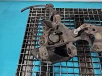 Piasta koła tył lewa zwrotnica łożysko Toyota Corolla E21 19- 1.8 16V