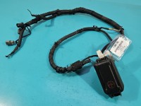 KLEMA INSTALACJA WIĄZKA PLUSOWA PLUS Hyundai Ix35 2.0 crdi 20110414, 91971-2S060