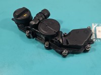 Obudowa Skoda Scala 2019-