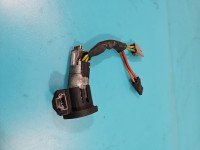 Komputer Sterownik silnika 0281010787 Renault Master II 2.2 dci