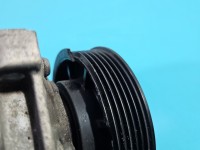 Sprężarka klimatyzacji kompresor Vw Passat B6 1.9 tdi