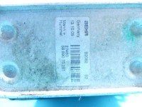 Podstawa filtra oleju obudowa Mercedes W251 A2721800410, 5989070191 3.5 V6 (272967)