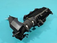 Kolektor ssący Ford Focus Mk3 1.0 ECOBOOST (M2DA)