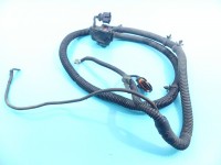 Wiązka instalacja Producent części: OPEL, Pompy wspomagania, Pompy wspomagania, POMPY WSPOMAGANIA Opel Astra III H