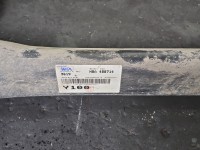 Tylna belka oś tył Kia Rio IV 16-23 1.2 16V (G4LF)