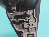Lampa tył prawa klapy Seat Leon III 12- HB EUROPA 5F0945308D, 90042926