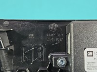 Sterownik moduł Producent części: OPEL Opel Astra V K 13471382