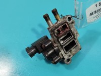 Silnik krokowy Honda Accord VI 98-02 136800-1141 2.0 16V Silniczek