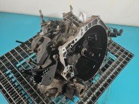 Skrzynia biegów 20DP56 Citroen C4 Grand picasso I 06-13 1.6 16V