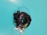 Taśma airbag zwijak Renault Talisman 255542986R
