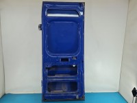 Drzwi tył prawe Fiat Ducato IV HB 5d 479