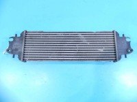 Intercooler Opel Vivaro 91166035, 7700312903-F 1.9 cdti