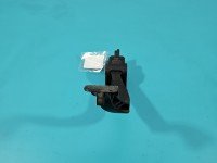 Pedał gazu potencjometr Peugeot 3008 I 0280755103, 9681990080 1.6 hdi