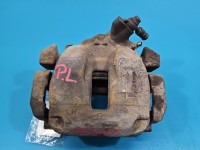 Zacisk przód lewy Citroen C5 Aircross 17-25 1.2 T