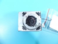 ŻARNIK STARTER ZAPŁONNIK CEWKA XENON Audi A8 D3 5DD008319-50